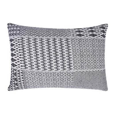 buy decorative cushion covers