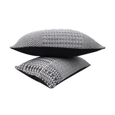 buy decorative cushion covers